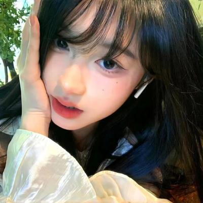 地球上只有我们两人
