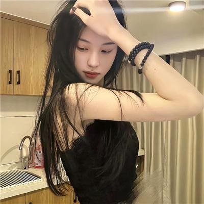 山河血泪美人恩