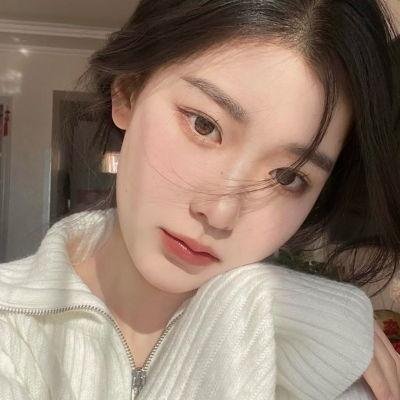 蕯哈拉妖姬