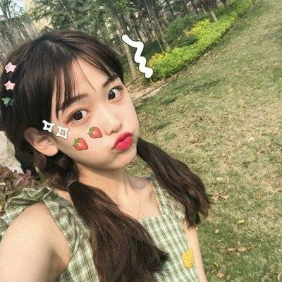 一个关于天使的美丽谎言