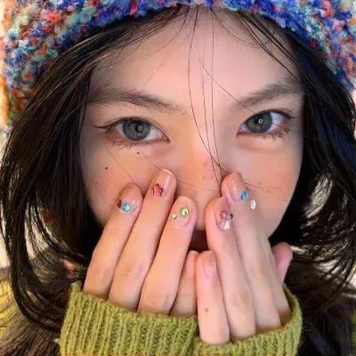 我的海獭先生