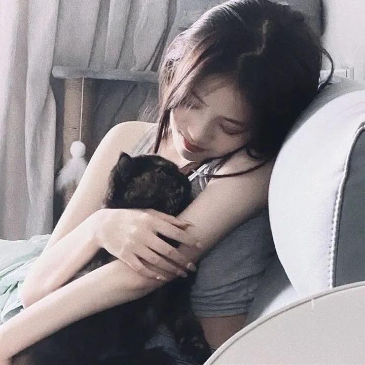 进阶的主母