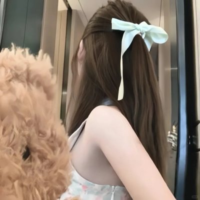 悬案追凶