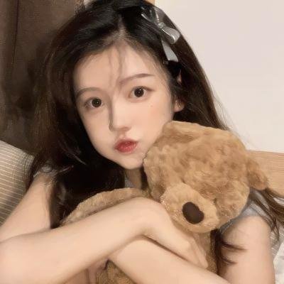 我的老兵爷爷