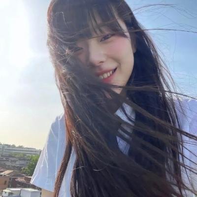 圣城的女儿