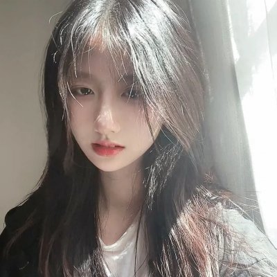 珠峰女王:拉克帕·夏尔巴