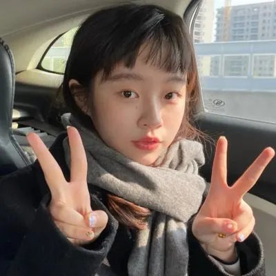 鲁莽