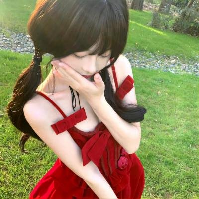 不要小看我