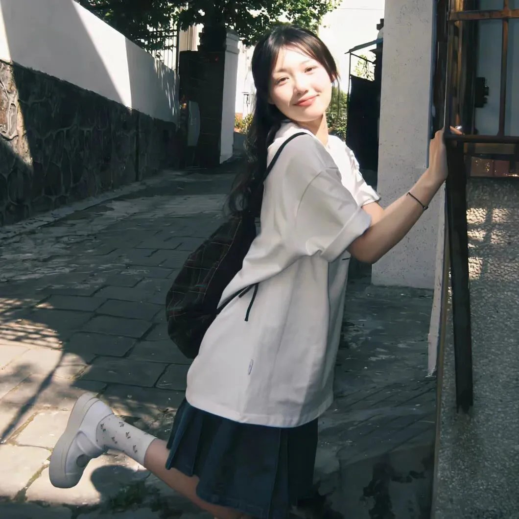 拍得不错
