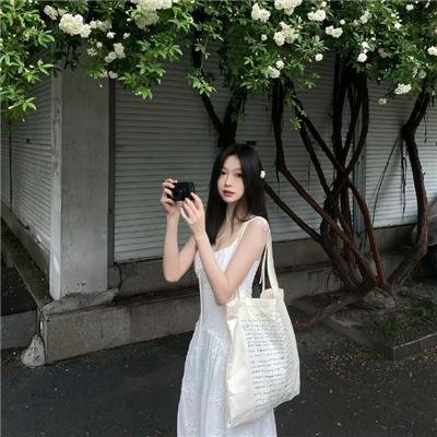尘埃2018