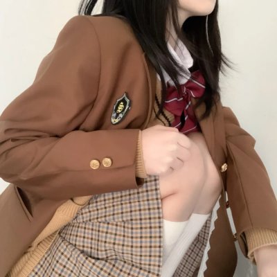 来信