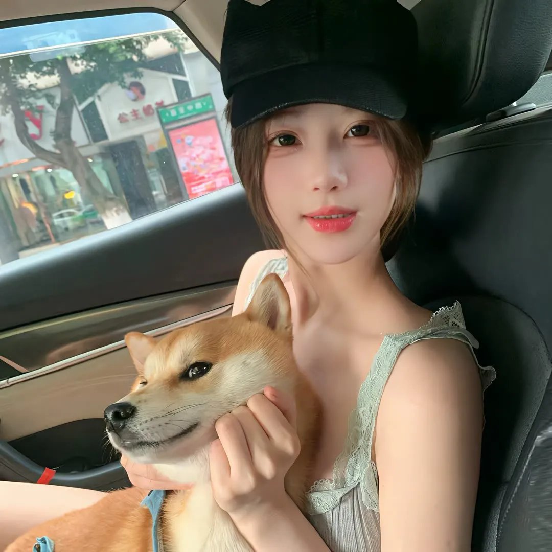 我的画家老朋友