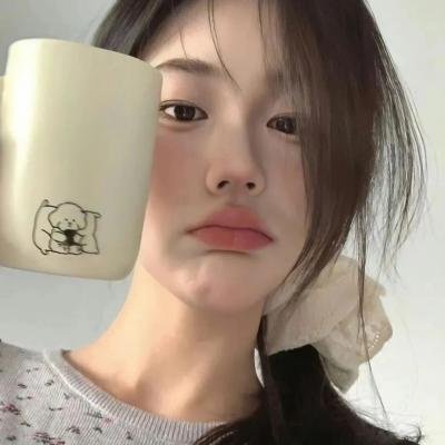 绝对恋爱命令