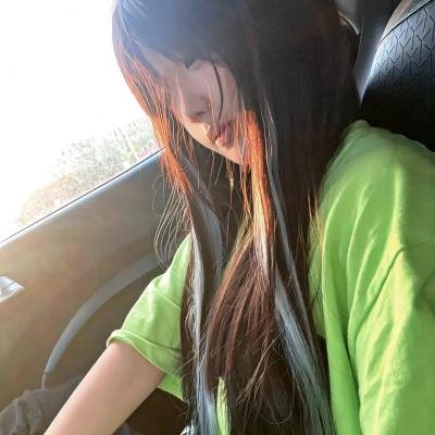 数风流人物