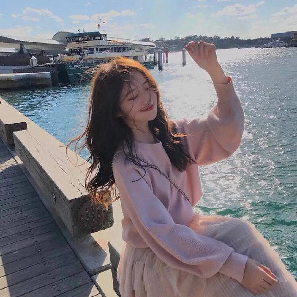 沉睡蝴蝶