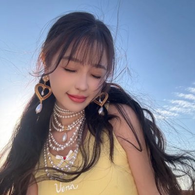 经典杯子蛋糕