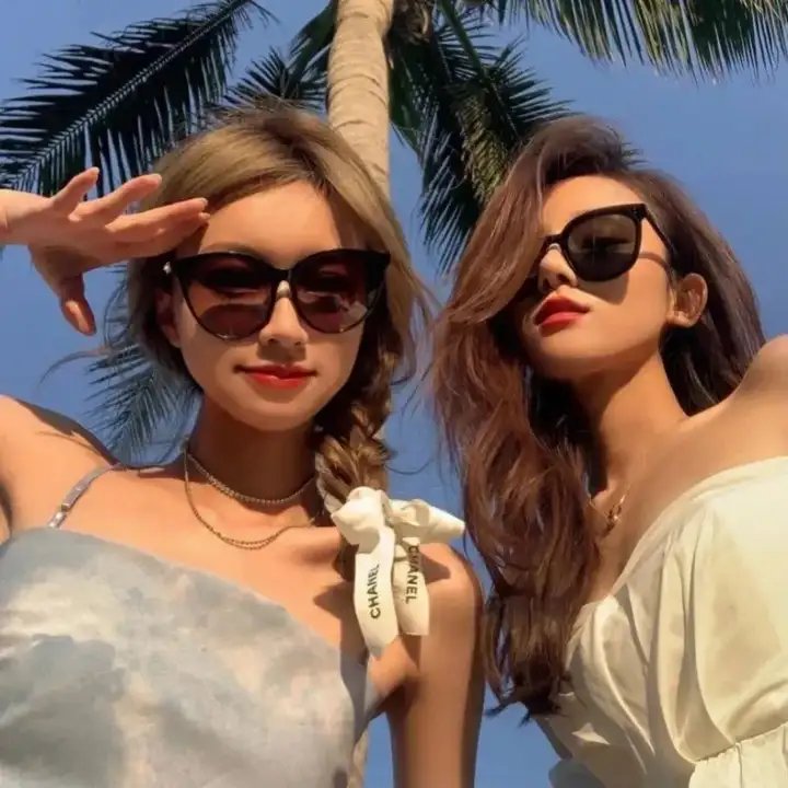 浪客剑心:最终章追忆篇