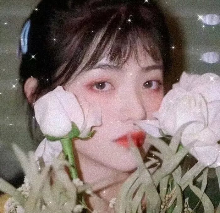 我就是我!