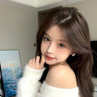 为了这条街的生命