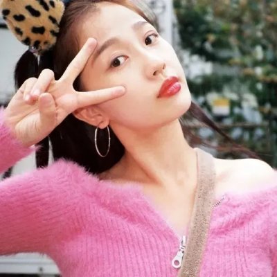 莽汉痴娘