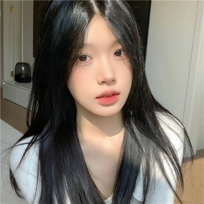 过年回家