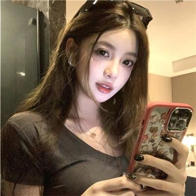 体热吸引力