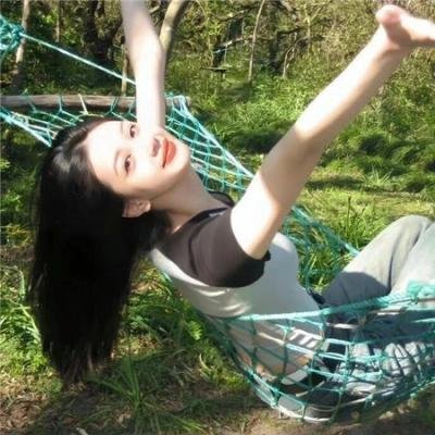 小松鼠大侦探