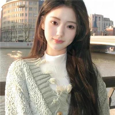 地狱为何恶劣